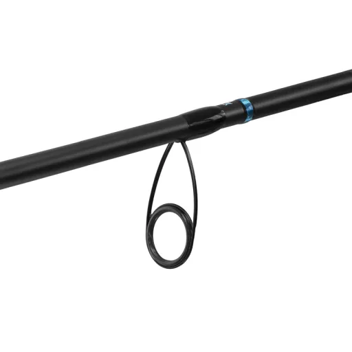 Delphin AERIS Feeder 345 cm 70 g 3 részes feeder horgászbot