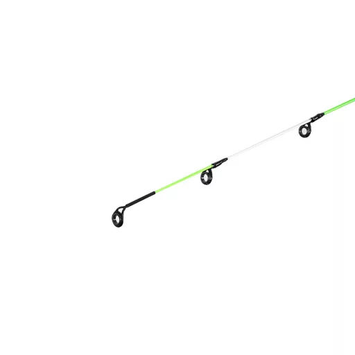 Delphin Opium Inova 330 cm 80 g 3 részes feeder horgászbot
