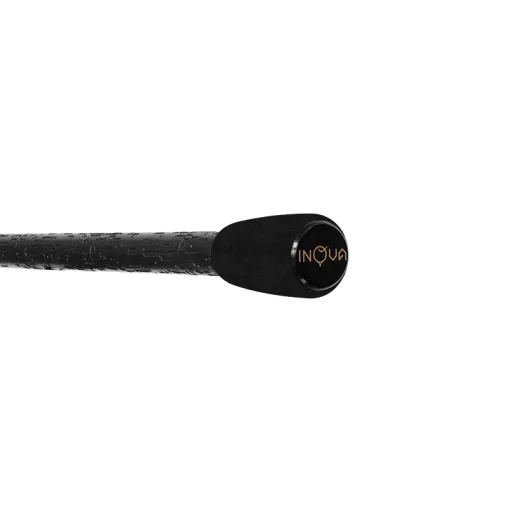 Delphin Opium Inova 390 cm 80 g 3 részes feeder horgászbot