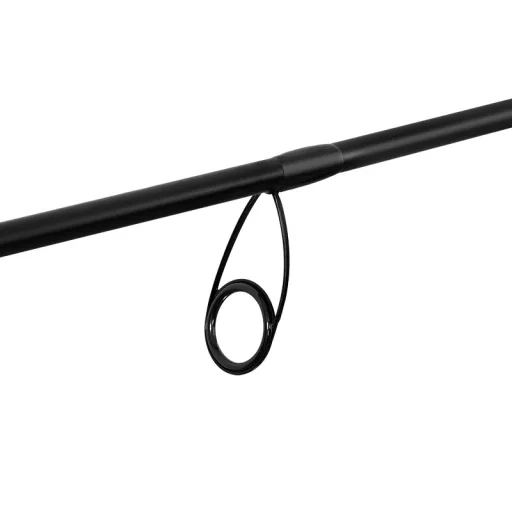 Delphin Opium Inova 390 cm 80 g 3 részes feeder horgászbot