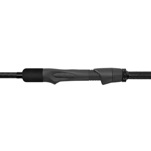 Delphin Opium Inova 390 cm 80 g 3 részes feeder horgászbot