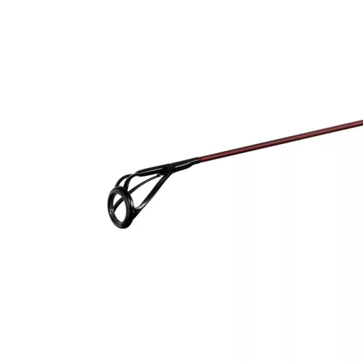 Delphin Etna LEGEND4RY 360 cm 3 lb 3 részes pontyozó horgászbot