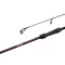 Delphin Etna LEGEND4RY 390 cm 3,5 lb 3 részes pontyozó horgászbot