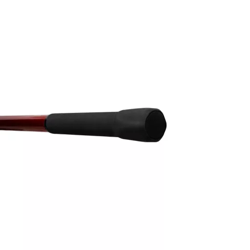 Delphin AMULET Carp 360 cm 3 lb 3 részes pontyozó horgászbot