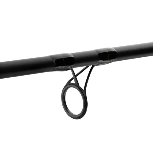 Delphin AMULET Carp 360 cm 3 lb 3 részes pontyozó horgászbot