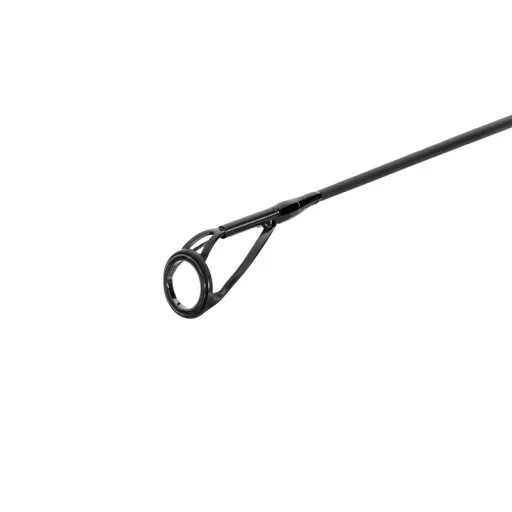 Delphin AMULET Carp 360 cm 3 lb 3 részes pontyozó horgászbot