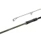 Delphin STALX Trip 212 cm 2,25 lb 2 részes pontyozó horgászbot
