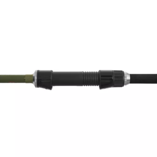 Delphin STALX Trip 212 cm 2,25 lb 2 részes pontyozó horgászbot