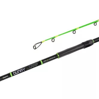   Delphin DUNAY Carp 240 cm 200 g 2 részes pontyozó horgászbot