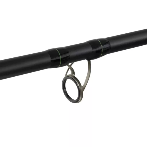 Delphin DUNAY Carp 240 cm 200 g 2 részes pontyozó horgászbot