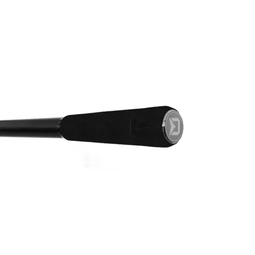 Delphin THUNDER GenerationX 360 cm 140 g 6 részes teleszkópos horgászbot