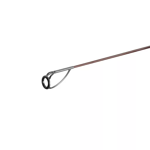 Delphin THUNDER GenerationX 360 cm 140 g 6 részes teleszkópos horgászbot