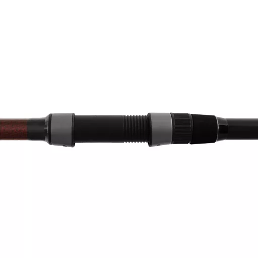 Delphin THUNDER GenerationX 390 cm 140 g 6 részes teleszkópos horgászbot