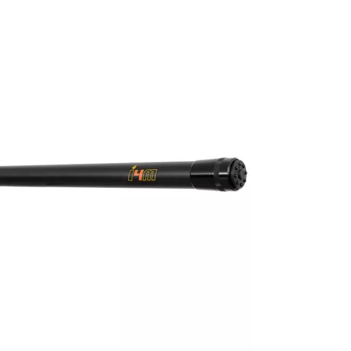 Delphin INFERNO Pole 500 cm 5 részes spiccbot