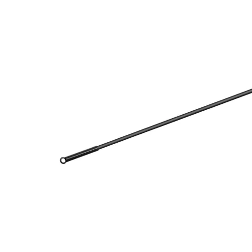 Delphin INFERNO Pole 500 cm 5 részes spiccbot
