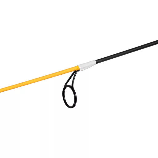 Delphin SoftACTYON Ice 65 cm lékhorgászbot