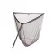 Delphin Symbol Lite 180 cm nyéllel 2 részes 90 × 90 cm bojlis merítő