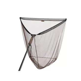   Delphin Symbol Lite 180 cm nyéllel 2 részes 100 × 100 cm bojlis merítő