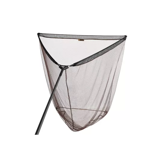 Delphin Symbol Lite 180 cm nyéllel 2 részes 100 × 100 cm bojlis merítő