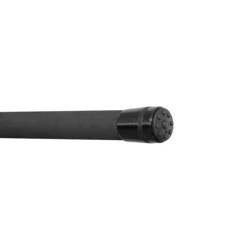 Delphin REAXE TelexHANDLE 260 cm 3 részes merítőnyél