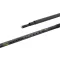 Delphin REAXE TelexHANDLE 320 cm 3 részes merítőnyél