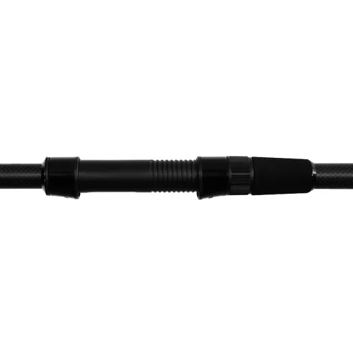Delphin SCROLL TeleCARP 300 cm 2,7 lb 7 részes teleszkópos horgászbot