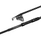 Delphin SCROLL TeleCARP 360 cm 3 lb 8 részes teleszkópos horgászbot