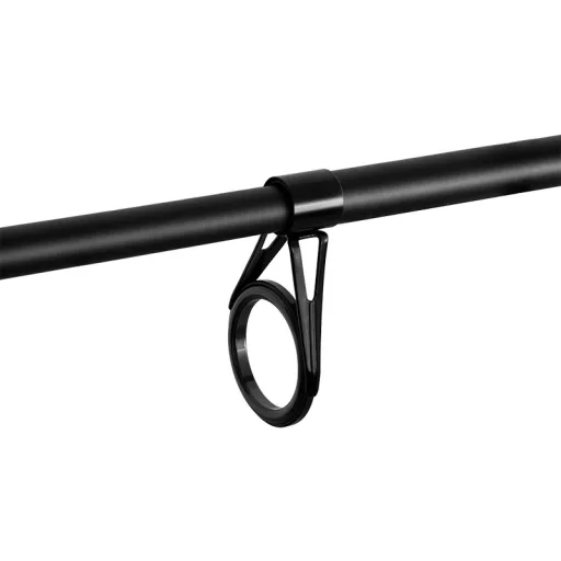 Delphin SCROLL TeleCARP 360 cm 3 lb 8 részes teleszkópos horgászbot
