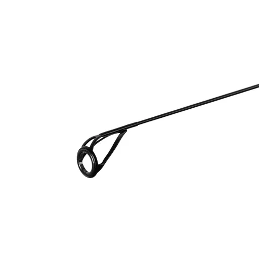 Delphin SCROLL TeleCARP 360 cm 3 lb 8 részes teleszkópos horgászbot