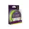 Delphin Toxer 0,12 mm 150 m 5,2 kg fluo zöld fonott főzsinór