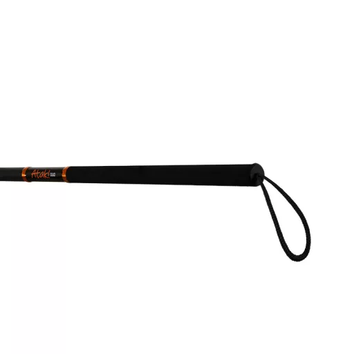 Delphin Atak! DUO 140 cm 2 részes merítőnyél