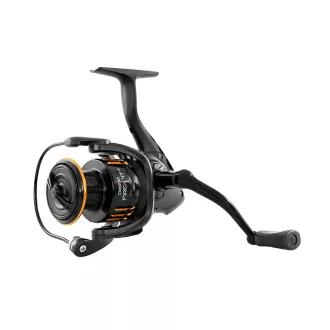 Delphin FireX 4T 4000 pergető orsó