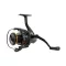 Delphin FireX 4T 4000 pergető orsó