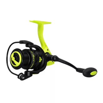 Delphin LEMON 2T 3000 elsőfékes orsó