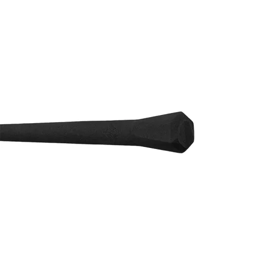 Delphin FEEDERA + 2 Spicc 300 cm 100 g 3 részes feeder horgászbot