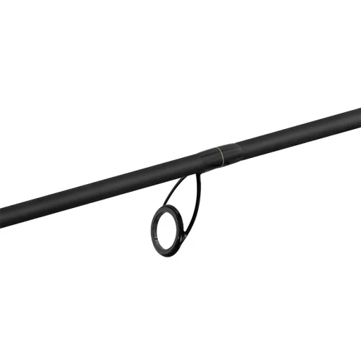 Delphin FEEDERA + 2 Spicc 300 cm 100 g 3 részes feeder horgászbot