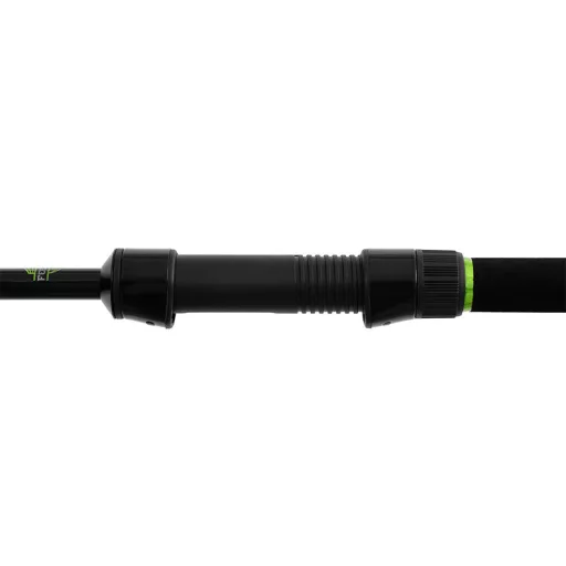 Delphin FEEDERA + 2 Spicc 300 cm 100 g 3 részes feeder horgászbot