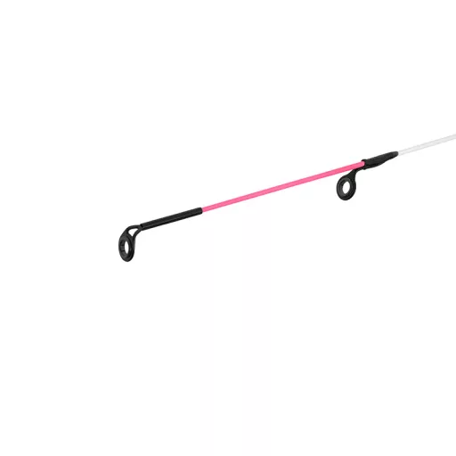 Delphin FEEDERA + 2 Spicc 360 cm 100 g 3 részes feeder horgászbot