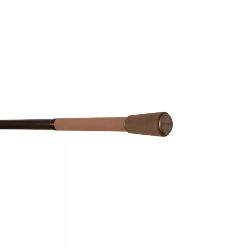 Delphin IMPALA Carp V3 360 cm 3 lb 2 részes pontyozó horgászbot