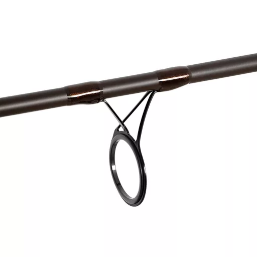Delphin IMPALA Carp V3 360 cm 3 lb 3 részes pontyozó horgászbot