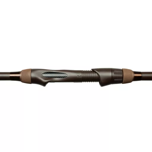 Delphin IMPALA Carp V3 380 cm 3,5 lb 2 részes pontyozó horgászbot