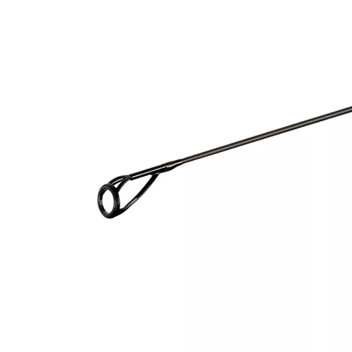 Delphin IMPALA Carp V3 380 cm 3,5 lb 2 részes pontyozó horgászbot