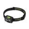 Delphin ORBIX 5W 350lm 1200mAh 6,3 × 4 × 3,9 cm fejlámpa