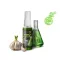 Delphin Aromax Dip Fokhagyma-vajsav Fluo Zöld 30 ml aromaspray