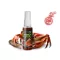 Delphin Aromax Dip Rák-krill Piros 30 ml aromaspray
