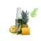 Delphin Aromax Dip Kukorica-ananász Fluo Zöld 30 ml aromaspray
