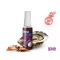 Delphin Stinx Osztriga Piros 30 ml aromaspray