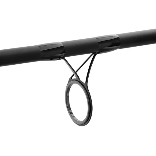 Delphin APOLLO GenerationX 390 cm 5 lb 3 részes spod etetőbot