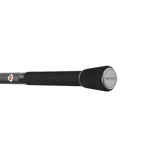 Delphin Bomber 380 cm 5 lb 2 részes spod etetőbot