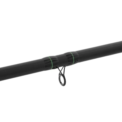 Delphin WASABI Feeder NXT 360 cm 100 g 3 részes feeder horgászbot